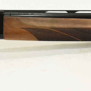 Weatherby Element Upland Walnut 12 Ga 26In - Semi Auto Shotguns - American Guns & Ammo
