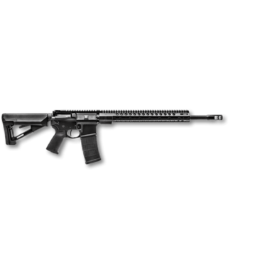 FN FN-15 DMR 5.56 18" 36311 FN FN-15 DMR 5.56 18" 36311 - Semi Auto Rifles - American Guns & Ammo