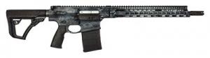 Daniel Defense DD5 V1 7.62 02-150-06037-047 Daniel Defense DD5 V1 7.62 02-150-06037-047 - Semi Auto Rifles - American Guns & Ammo