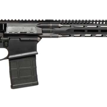 Daniel Defense DD5 V4 18" 308 762 Nato MLok 02-158-13210-047 Daniel Defense DD5 V4 18" 308 762 Nato MLok 02-158-13210-047 - Semi Auto Rifles - American Guns & Ammo