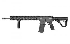 Daniel Defense DDM4 V9 S2W 5.56 18" 02-145-02036-047 Daniel Defense DDM4 V9 S2W 5.56 18" 02-145-02036-047 - Semi Auto Rifles - American Guns & Ammo