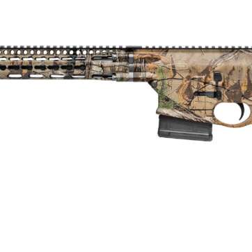 Daniel Defense Ambush V7 6.8 Rem 02-110-04093 - Semi Auto Rifles | American Guns & Ammo