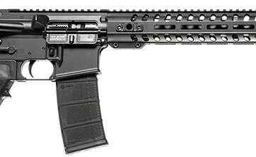 POF Patriot Ordnance 7.62X39 30rd NIB POF01557 - Semi Auto Rifles | American Guns & Ammo