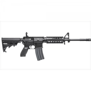Sig Sauer M400 SWAT 223 Remington / 5.56 NATO 30rd 16in - Semi Auto Rifles | American Guns & Ammo