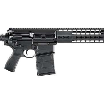 Sig Sauer SIG 716 Patrol Gen 2 7.62 NATO R716G2-16B-P - Semi Auto Rifles | American Guns & Ammo