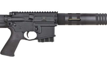Sig Sauer SIGM400 Predator M400 RM400-H18SS-PRED - Semi Auto Rifles | American Guns & Ammo