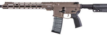 Sig Sauer M400 SDI VTAC 5.56 RM400-SDI-16B-VTAC - Semi Auto Rifles | American Guns & Ammo