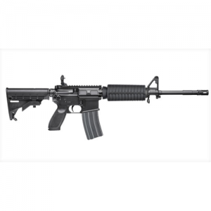 Sig Sauer M400 5.56 / 223 30rd 16" WRM400-16B-C - Semi Auto Rifles | American Guns & Ammo