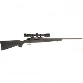 Marlin MAR XS7 243 4+1 22 SYN DLR 70384 Marlin MAR XS7 243 4+1 22 SYN DLR 70384 - Bolt Action Rifles - American Guns & Ammo