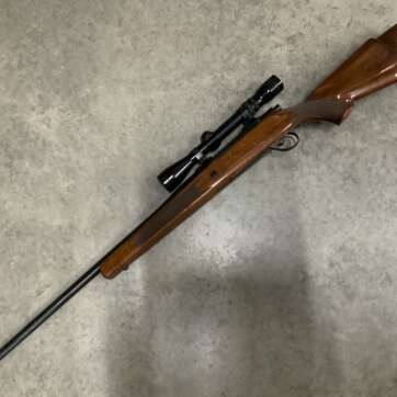 Sako 85 Finn Bear Finnbear 30-06 24In Barrel Sako 85 Finn Bear Finnbear 30-06 24In Barrel - Bolt Action Rifles - American Guns & Ammo