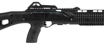 Hi Point 4595 45ACP Carbine Quality Firearm 4595TS - Semi Auto Rifles | American Guns & Ammo