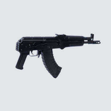 Riley Defense RAK102PSTL AK-47 Pistol 7.62X39 - Semi Auto Pistols | American Guns & Ammo