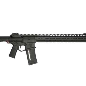Noveske Gen 4 N4 PDW 556 Nato M-Lok - Semi Auto Rifles | American Guns & Ammo