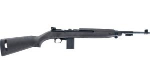 CHIAPPA | HOWA M1-22 22LR M1 Carbine Rimfire Rifle CIR22M1S - Semi Auto Rifles | American Guns & Ammo