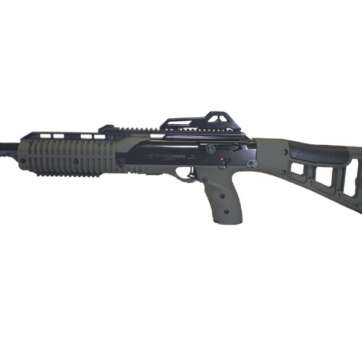 Hi Point OD Green 9mm Carbine 9mm 995TSOD - Semi Auto Rifles | American Guns & Ammo