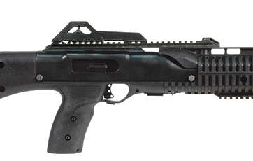 Hi Point 9mm Carbine 995TS PRO - Semi Auto Rifles | American Guns & Ammo