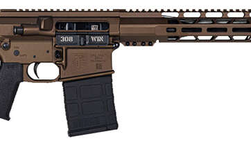Diamondback DB10 308 Midnight Bronze DB10CCMLMB - Semi Auto Rifles | American Guns & Ammo