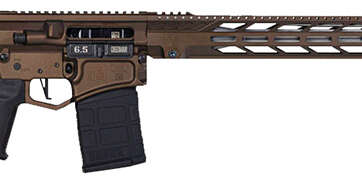 Diamondback DB10 Midnight Bronze 18" SS Barrel DB10DMB - Semi Auto Rifles | American Guns & Ammo