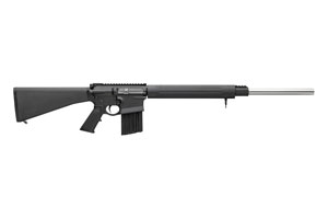 DPMS GII BULL 308 60236 - Firearms | American Guns & Ammo