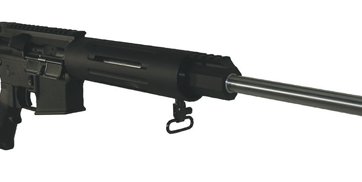 DPMS LBR 5.56 60527 Panther - Firearms | American Guns & Ammo