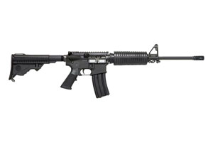 DPMS Lite 16 223 RFA3-L16 AR15 - Firearms | American Guns & Ammo