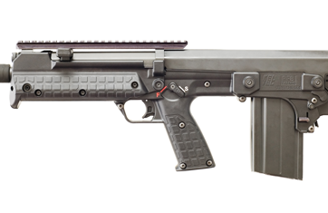 Kel-Tec RFB Carbine 308 Bullpup 18" Barrel RFB18BLK - American Guns & Ammo
