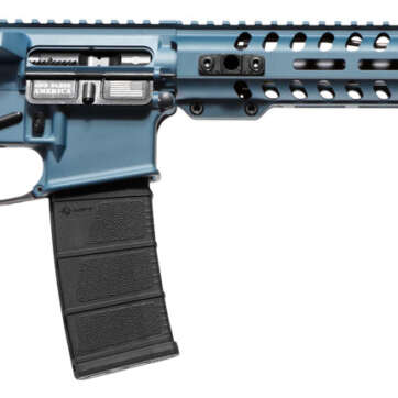 POF CR15DI Wonder Rifle 556 01580 - Semi Auto Rifles | American Guns & Ammo