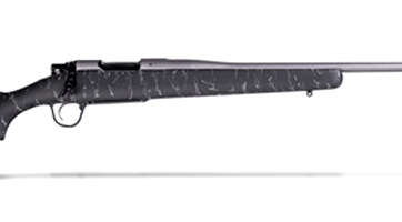 Christensen Arms Mesa Tungsten 7mm08 22" Barrel CA10280-A13311 Christensen Arms Mesa Tungsten 7mm08 22" Barrel CA10280-A13311 - Bolt Action Rifles - American Guns & Ammo