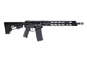Diamondback DB15 556 Nato 16" Barrel 15" MLok Handguard DB15DB - American Guns & Ammo