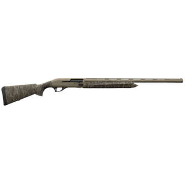 Retay Masai Mara SP Air King 12 GA 28 K251BBL-28 - Semi Auto Shotguns - American Guns & Ammo