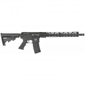 Diamondback DB15 .223 Rem / 5.56 16-inch 30Rds M-Lok DB15WSB - Semi Auto Rifles | American Guns & Ammo