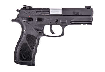 Taurus TH9 9mm 4.25" Barrel 17 Round Capacity 1-TH9041 - American Guns & Ammo