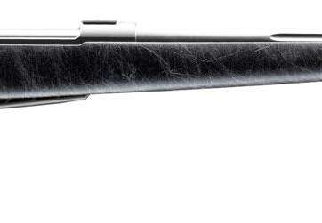 Beretta SAKO A7 Big Game 300 WIN Single Stage Muzzle Break 082442875804 Beretta SAKO A7 Big Game 300 WIN Single Stage Muzzle Break 082442875804 - Bolt Action Rifles - American Guns & Ammo
