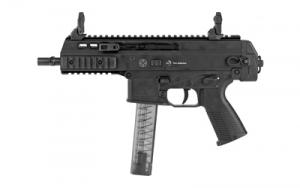 B&T Brugger & Thomet APC9 Pro 9mm 7" BT-36039 - Semi Auto Pistols - American Guns & Ammo