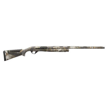 Benelli Super Black Eagle III 12 Ga 26" Barrel Gore Optifade Timber 10360 - Semi Auto Shotguns - American Guns & Ammo
