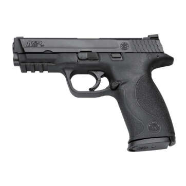 Smith & Wesson M&P 40 4.25" 150864 - Semi Auto Pistols - American Guns & Ammo