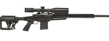 Legacy Howa M1500 APC Scope Combo 24" 6.5 Creedmoor Legacy Howa M1500 APC Scope Combo 24" 6.5 Creedmoor - Bolt Action Rifles - American Guns & Ammo