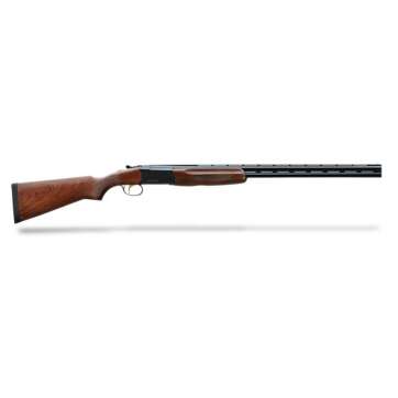 STOEGER Condor Field 12 GA O/U Shotgun 31438 - Over Under Shotguns - American Guns & Ammo
