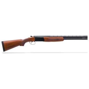 STOEGER Condor Youth 20 GA O/U Shotgun 22" 31036 - Over Under Shotguns - American Guns & Ammo