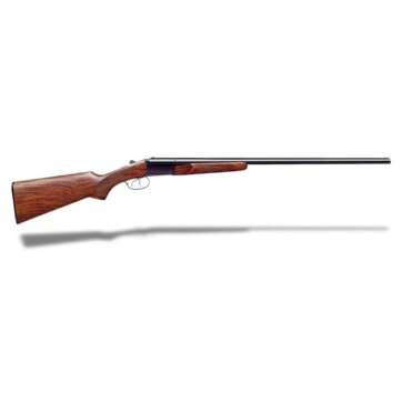 Stoeger Uplander Field 20 GA 26" Satin Walnut 31150 Stoeger Uplander Field 20 GA 26" Satin Walnut 31150 - Side By Side Shotguns - American Guns & Ammo