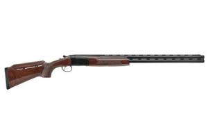 STOEGER Condor Competition 12 Gauge Over Under Shotgun 31045 - Over Under Shotguns - American Guns & Ammo