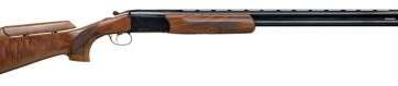 Stoeger Condor Competition SST-AE 12 GA LH 31047 - Over Under Shotguns - American Guns & Ammo
