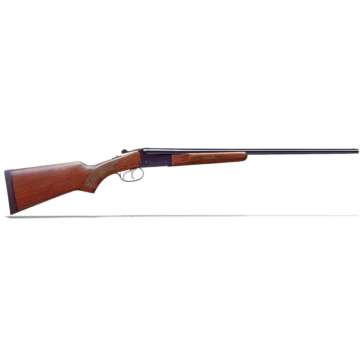 Stoeger Uplander Youth 410 GA Side By Side 22" Barrel 31135 Stoeger Uplander Youth 410 GA Side By Side 22" Barrel 31135 - Side By Side Shotguns - American Guns & Ammo
