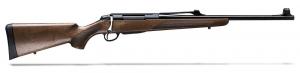 Tikka T3x Battue .308 Win Rifle JRTXB716 082442881225 Tikka T3x Battue .308 Win Rifle JRTXB716 082442881225 - Bolt Action Rifles - American Guns & Ammo