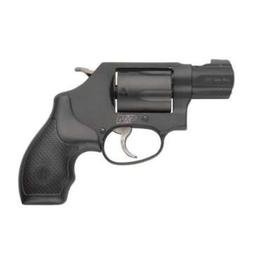 Smith & Wesson 360 357 Mag 163074 - Revolvers | American Guns & Ammo