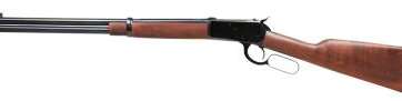 Rossi M92 Carbine 44 Mag 10rd 20" R92-55001 - Lever Action Rifles | American Guns & Ammo