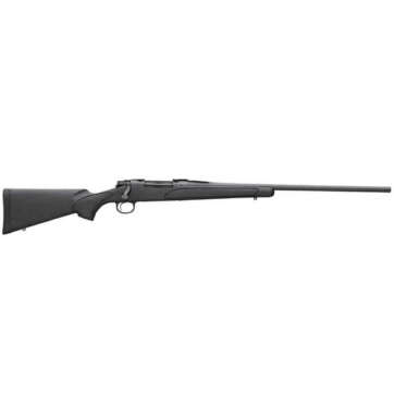 Remington Model 700 ADL 300 Win Mag 26" Barrel 27099 Remington Model 700 ADL 300 Win Mag 26" Barrel 27099 - Bolt Action Rifles - American Guns & Ammo
