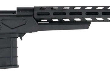 Howa Australian Precision Chassis Rifle 6.5 Creedmoor 24-inch 10Rds HCRA72502 Howa Australian Precision Chassis Rifle 6.5 Creedmoor 24-inch 10Rds HCRA72502 - Bolt Action Rifles - American Guns & Ammo
