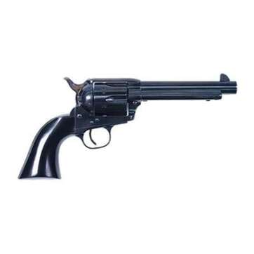 Uberti 1873 Cattleman Jesse James 45 Colt 5.5" 356715 - Revolvers | American Guns & Ammo