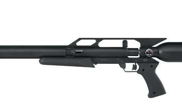 AIRFORCE Condor SS Air Rifle .25 - Other Rifles | American Guns & Ammo